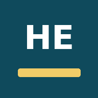 Handy English
